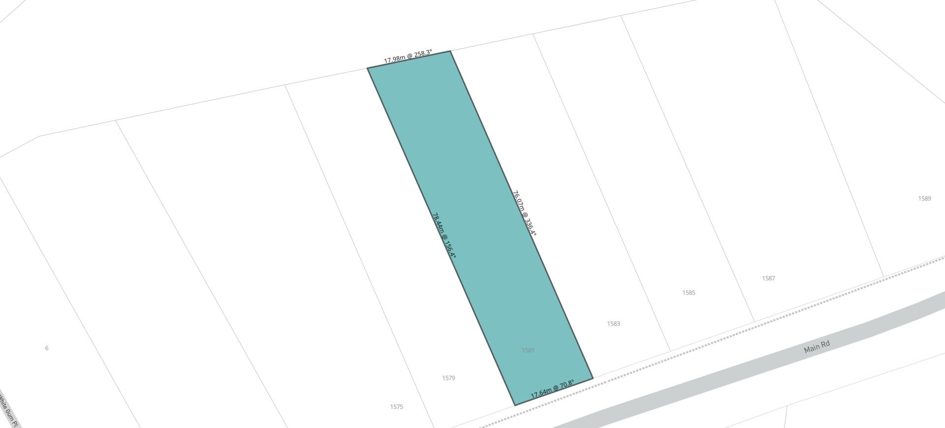 Research - 1581 Main Road, Research, VIC 3095 - Townly - 1.jpg