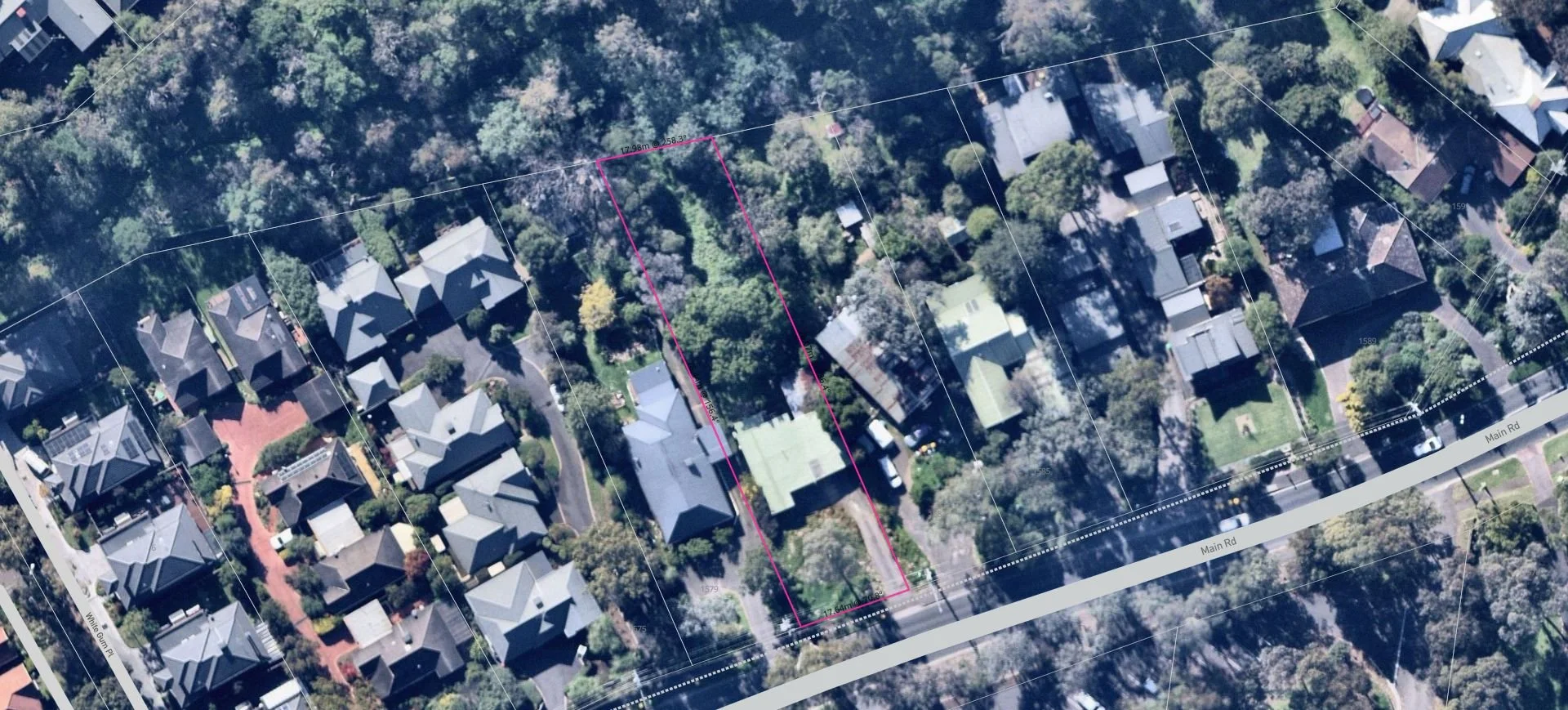 Research - 1581 Main Road, Research, VIC 3095 - Townly - 2.jpg