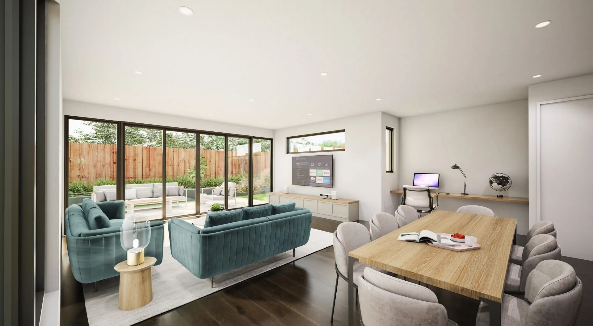 Eltham - 1215 Main Road, Eltham, VIC 3095 - Townly - 4.jpg