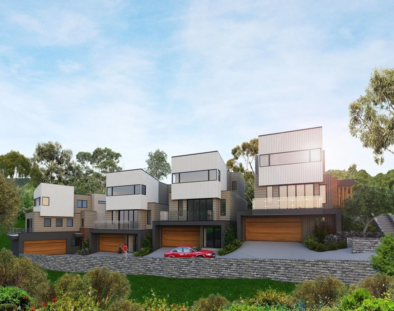 Eltham - 1215 Main Road, Eltham, VIC 3095 - Townly - 7.jpg
