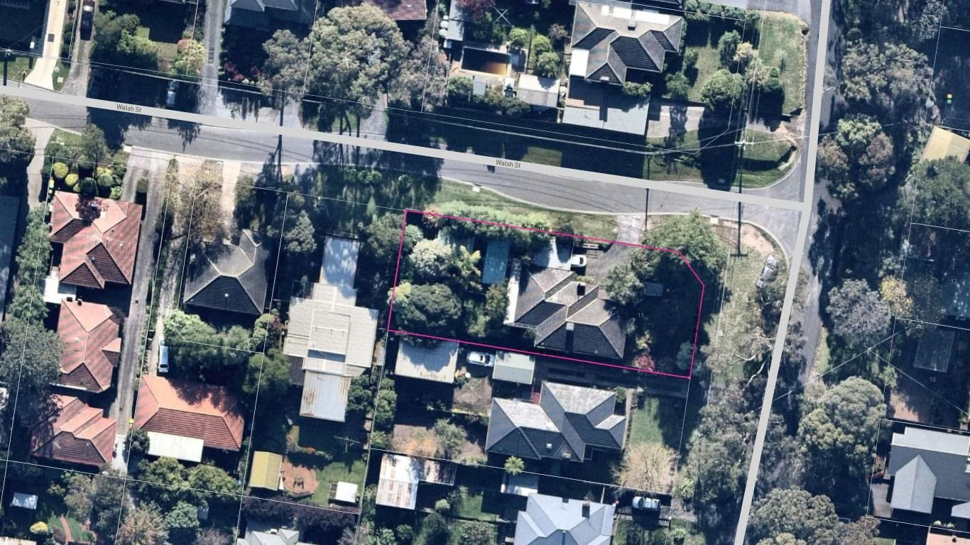Eltham - 11 Porter Street, Eltham, VIC 3095 - Townly - 2.jpg