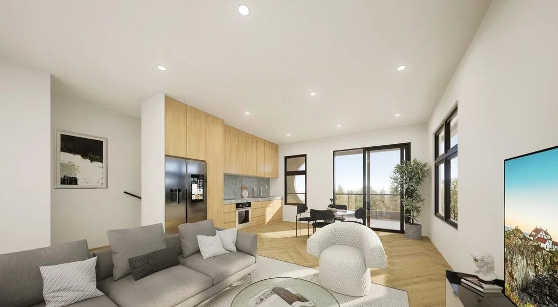 Heidelberg - 56 Yarra Street, Heidelberg, VIC 3084 - Townly - 1.jpg