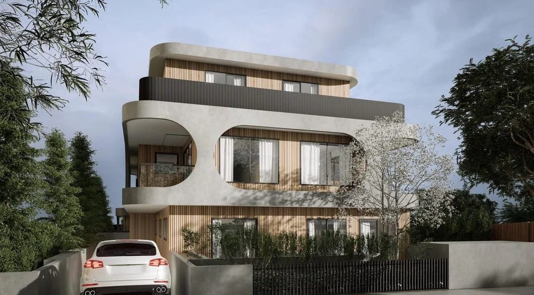 Heidelberg - 56 Yarra Street, Heidelberg, VIC 3084 - Townly - 10.jpg