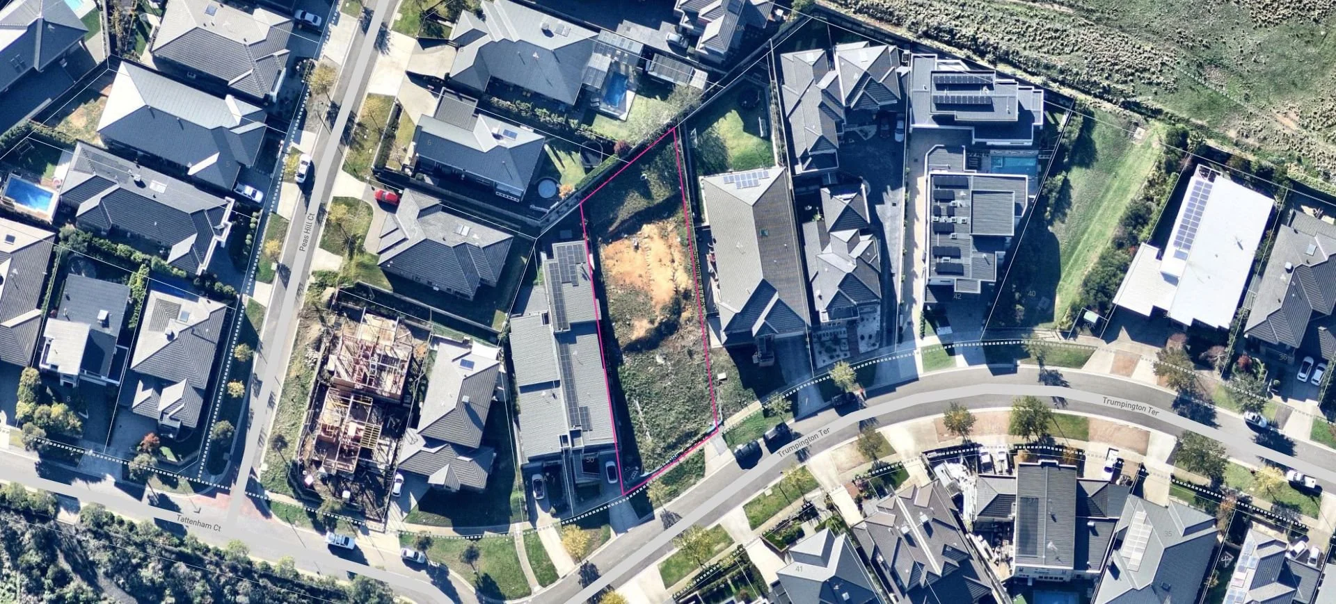 Attwood - 48 Trumpington Terrace, Attwood, VIC 3049 - Townly - 2.jpg