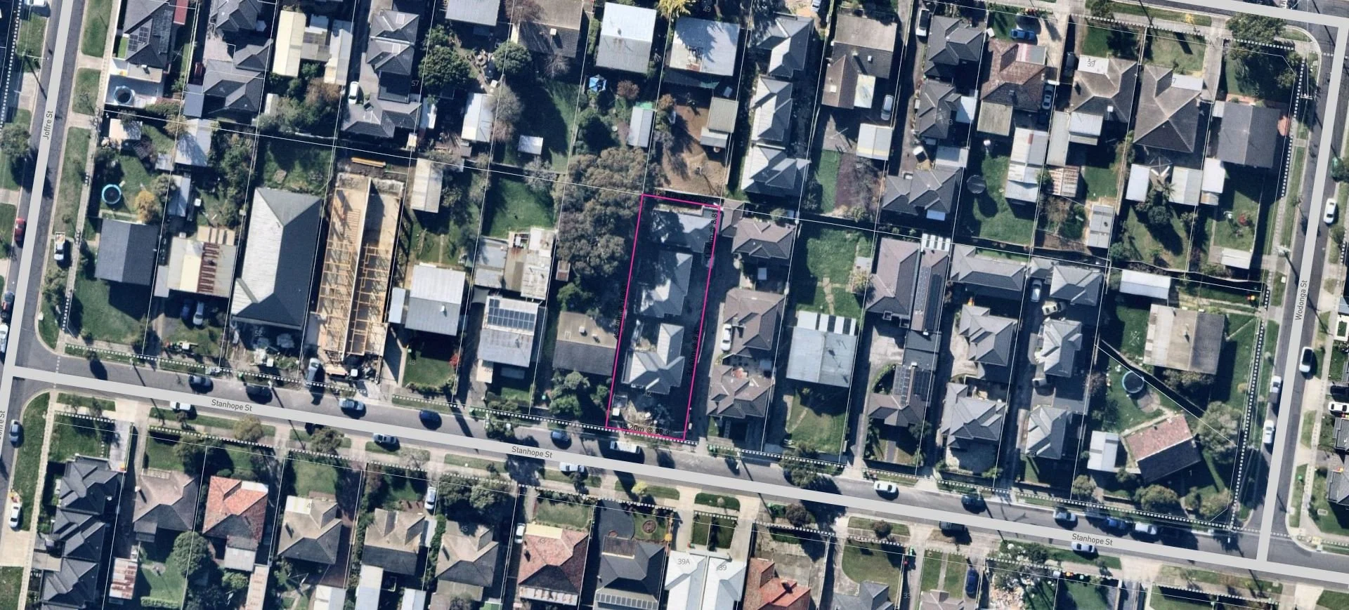 Broadmeadows - 42 Stanhope Street, Broadmeadows, VIC 3047 - Townly - 2.jpg