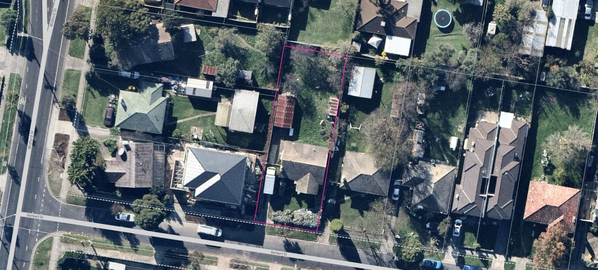 Broadmeadows - 74 Gerbert Street, Broadmeadows, VIC 3047 - Townly - 2.jpg