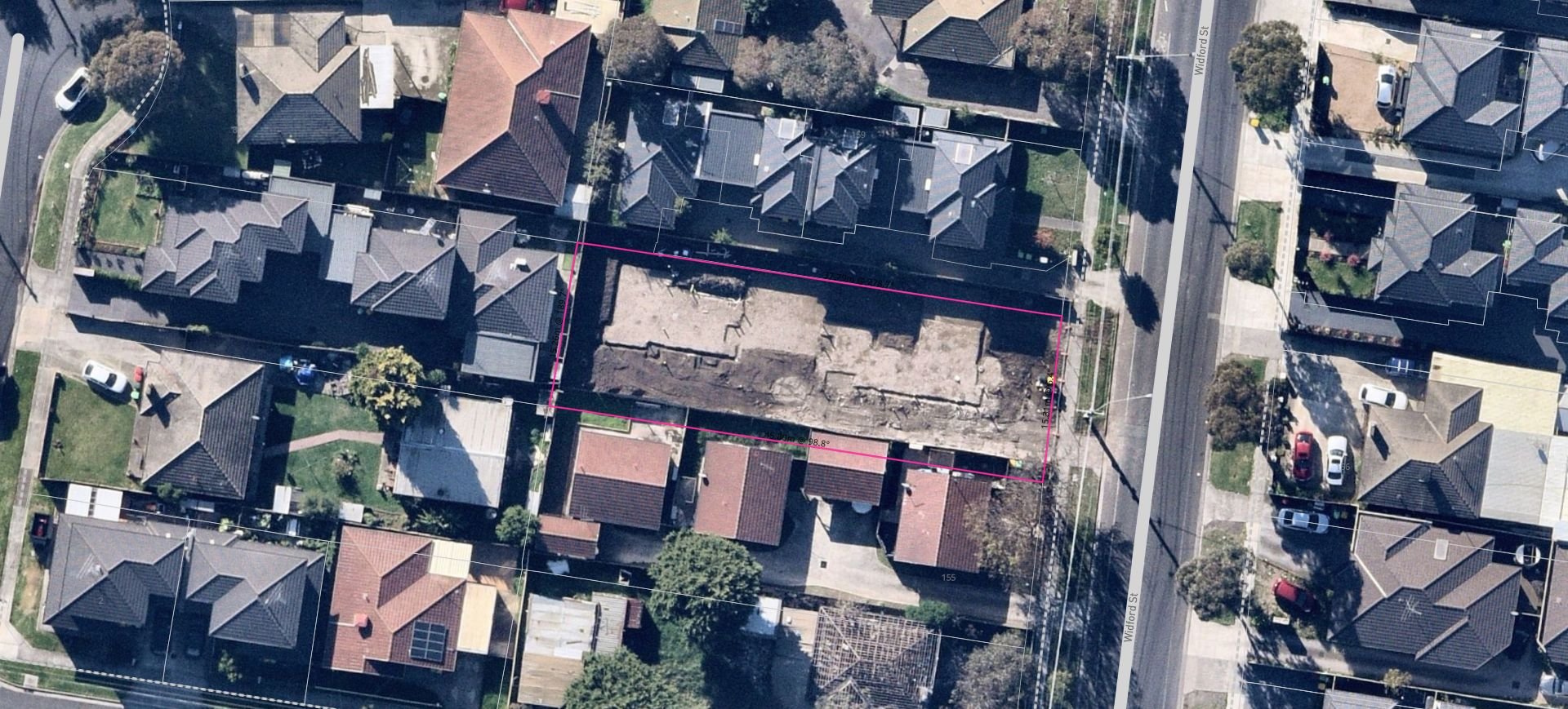 Broadmeadows - 157 Widford Street, Broadmeadows, VIC 3047 - Townly - 1.jpg