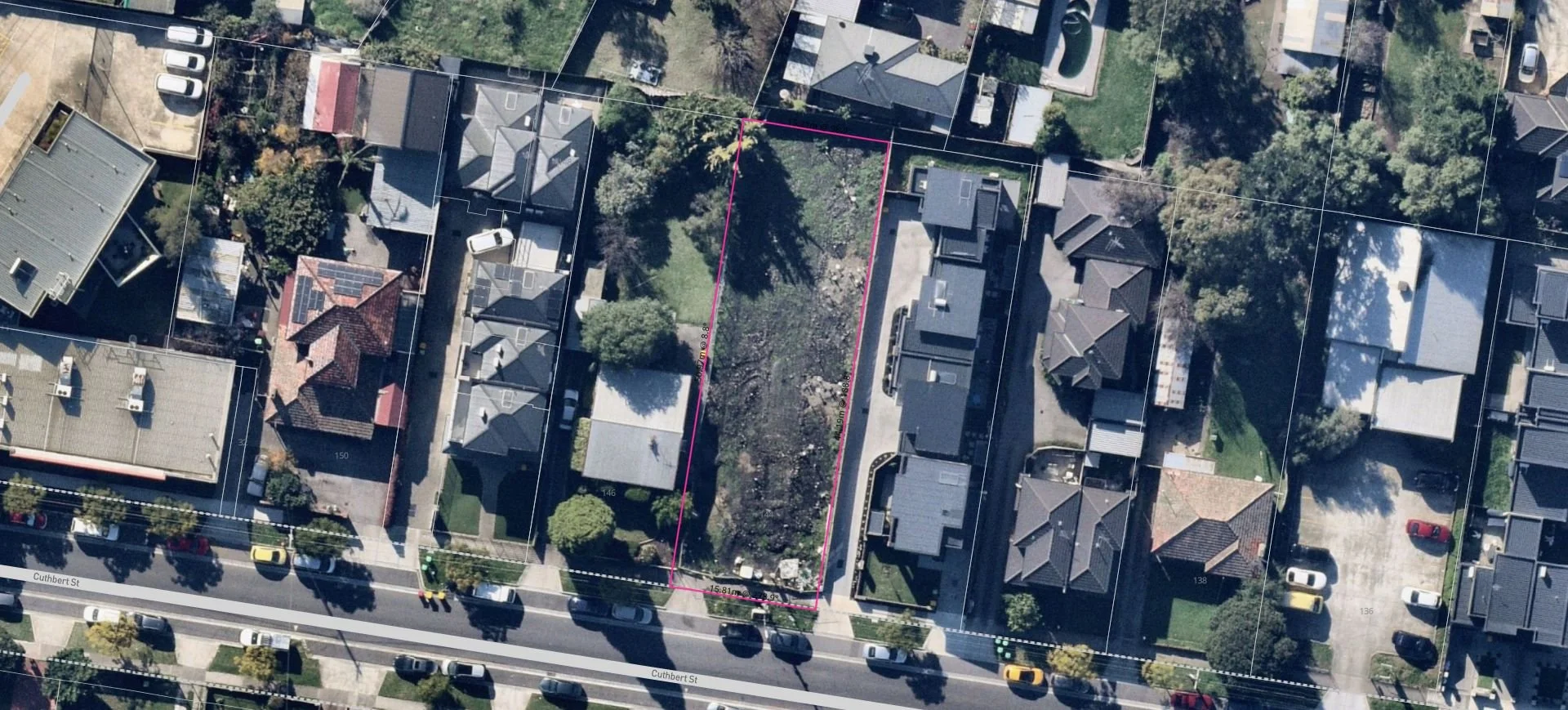 Broadmeadows - 144 Cuthbert Street, Broadmeadows, VIC 3047 - Townly - 2.jpg