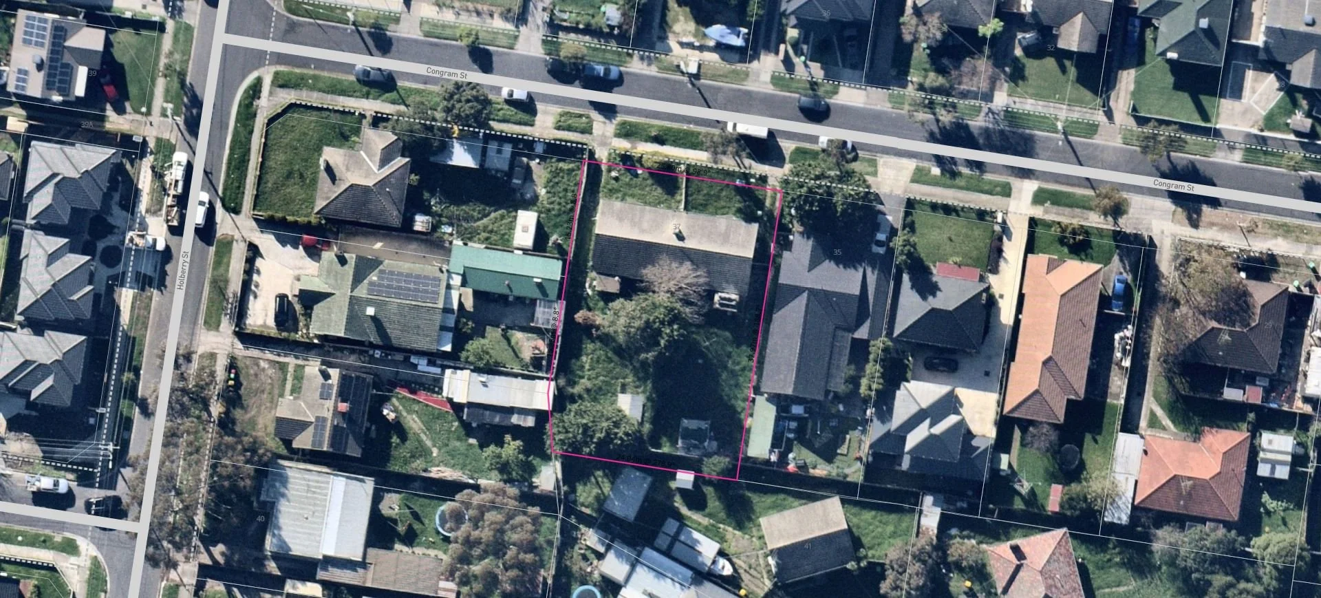 Broadmeadows - 37-39 Congram Street, Broadmeadows, VIC 3047 - Townly - 2.jpg
