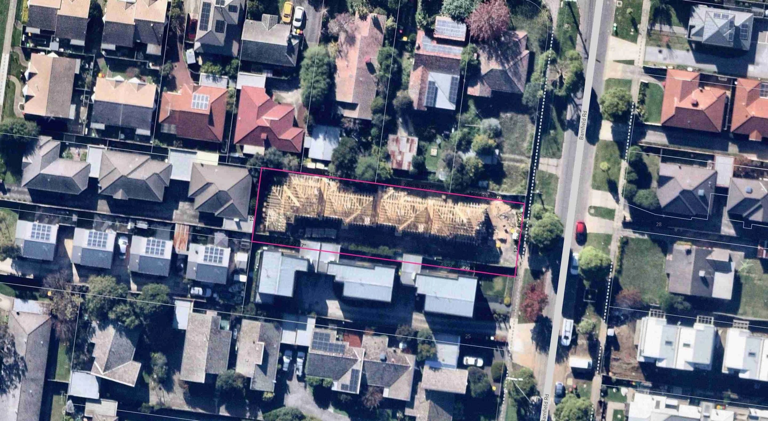 Heidelberg Heights - 27 Bamfield Road, Heidelberg Heights, VIC 3081 - Townly - 1 copy.jpg
