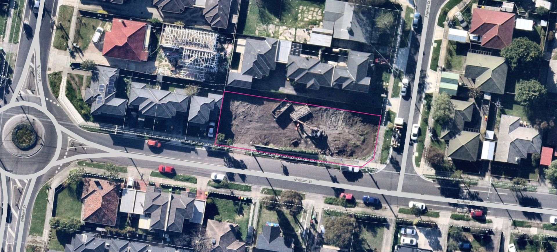 Broadmeadows - 1 Reginald Court, Broadmeadows, VIC 3047 - Townly - 2.jpg
