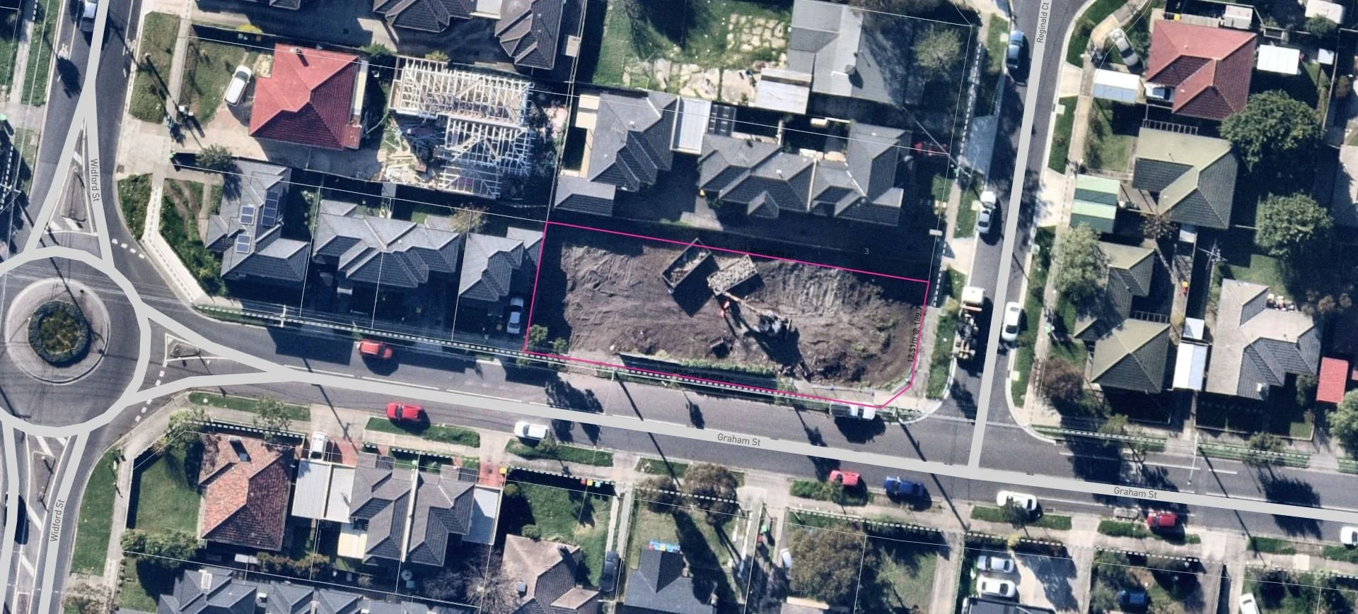 Broadmeadows - 1 Reginald Court, Broadmeadows, VIC 3047 - Townly - 2.jpg
