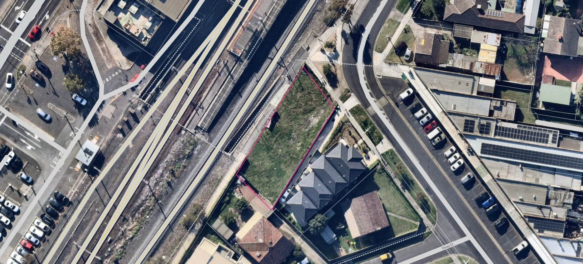 Broadmeadows - 17 Railway Crescent, Broadmeadows, VIC 3047 - Townly - 6.jpg