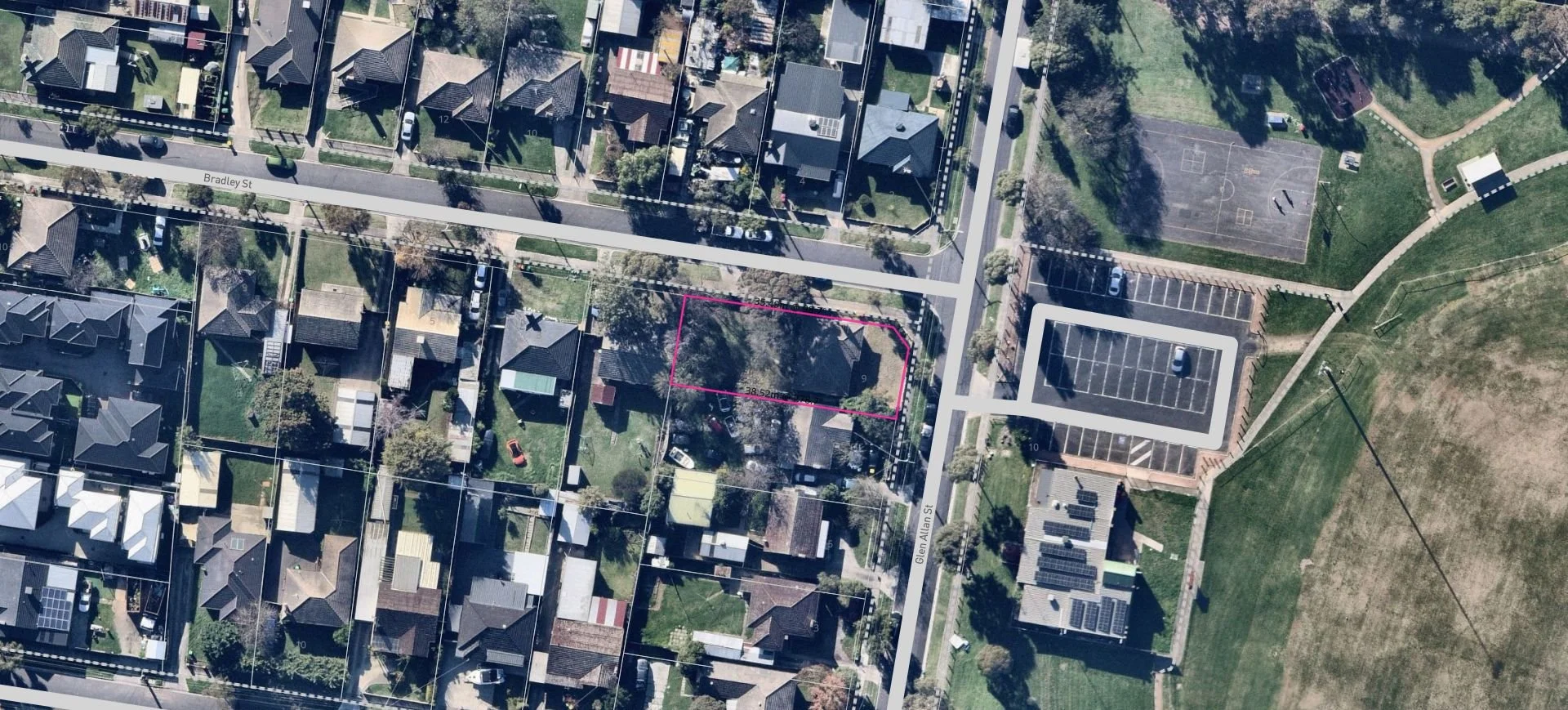 Broadmeadows - 9 Glen Allan Street, Broadmeadows, VIC 3047 - Townly - 2.jpg