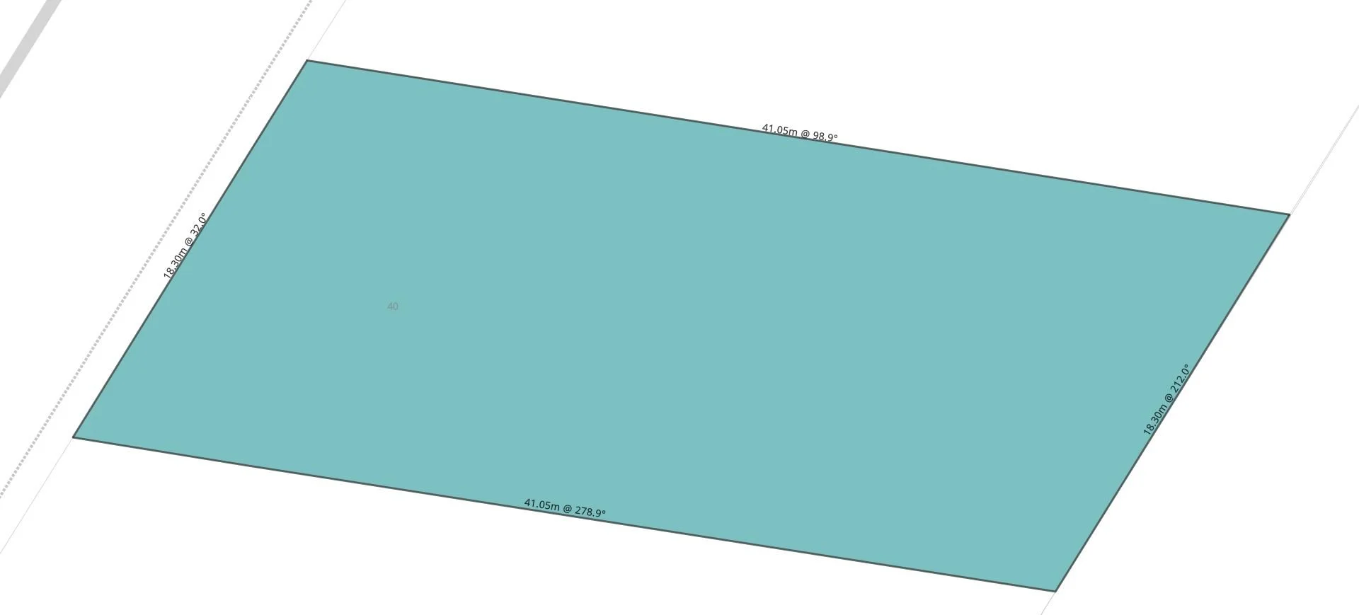Broadmeadows - 40 Railway Crescent, Broadmeadows, VIC 3047 - Townly - 1.jpg