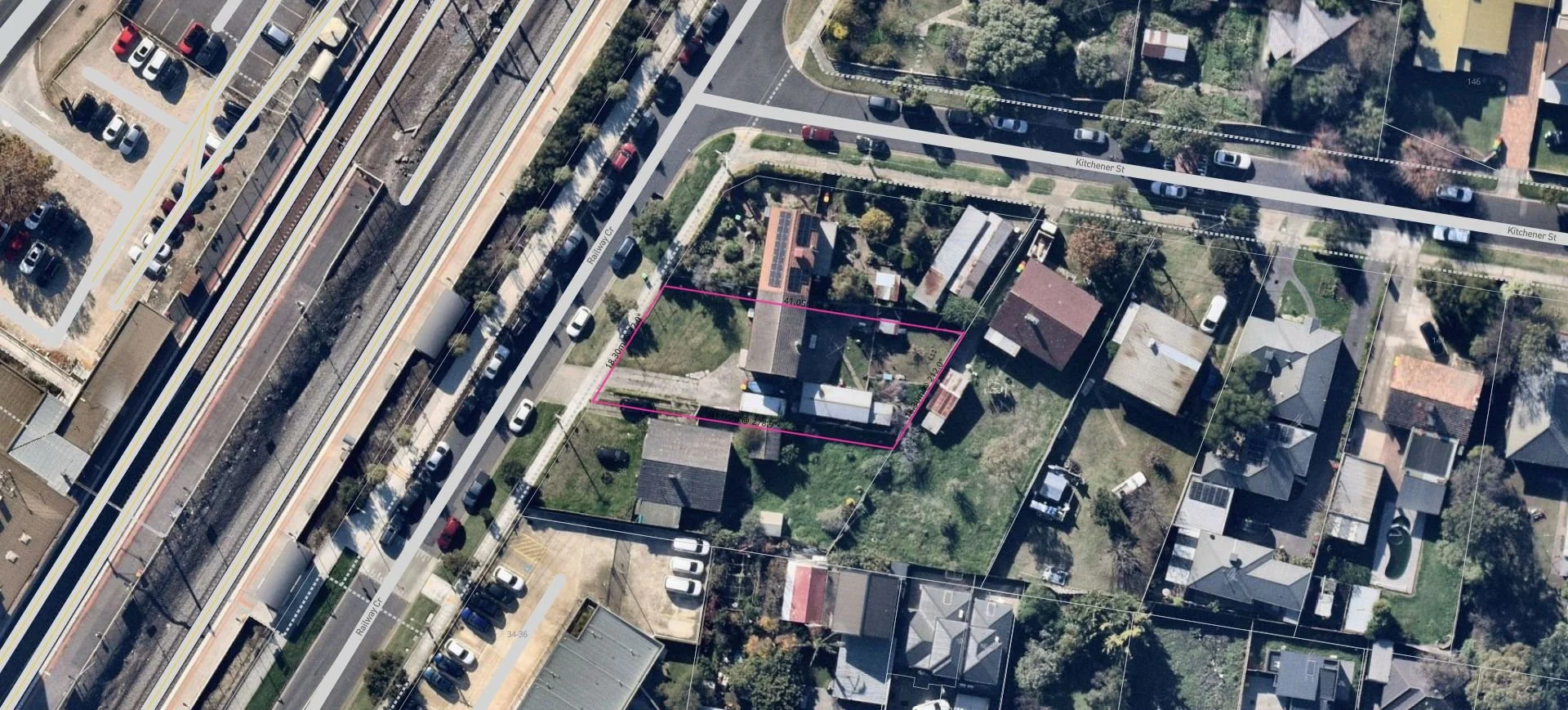 Broadmeadows - 40 Railway Crescent, Broadmeadows, VIC 3047 - Townly - 2.jpg