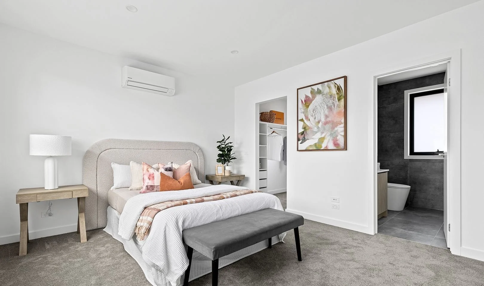 Broadmeadows - 174 Graham Street, Broadmeadows, VIC 3047 - Townly - 8.jpg
