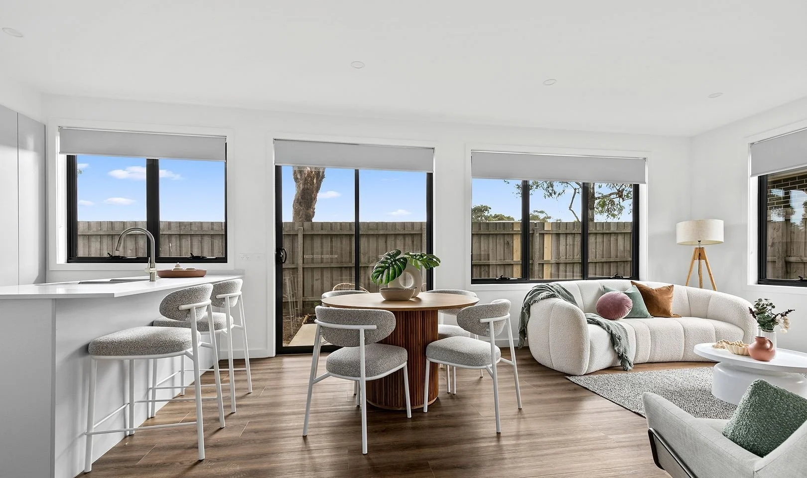 Broadmeadows - 174 Graham Street, Broadmeadows, VIC 3047 - Townly - 10.jpg