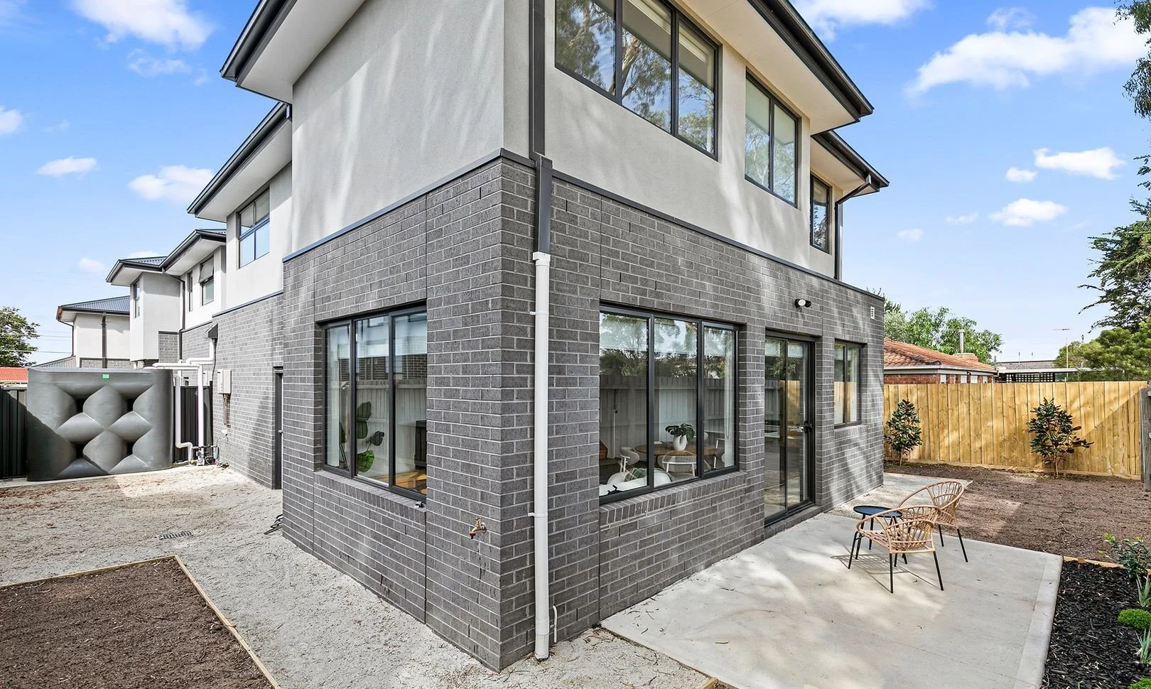 Broadmeadows - 174 Graham Street, Broadmeadows, VIC 3047 - Townly - 2.jpg