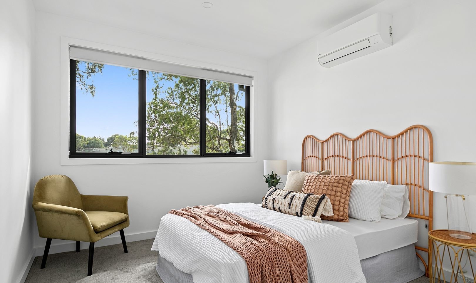 Broadmeadows - 174 Graham Street, Broadmeadows, VIC 3047 - Townly - 4.jpg