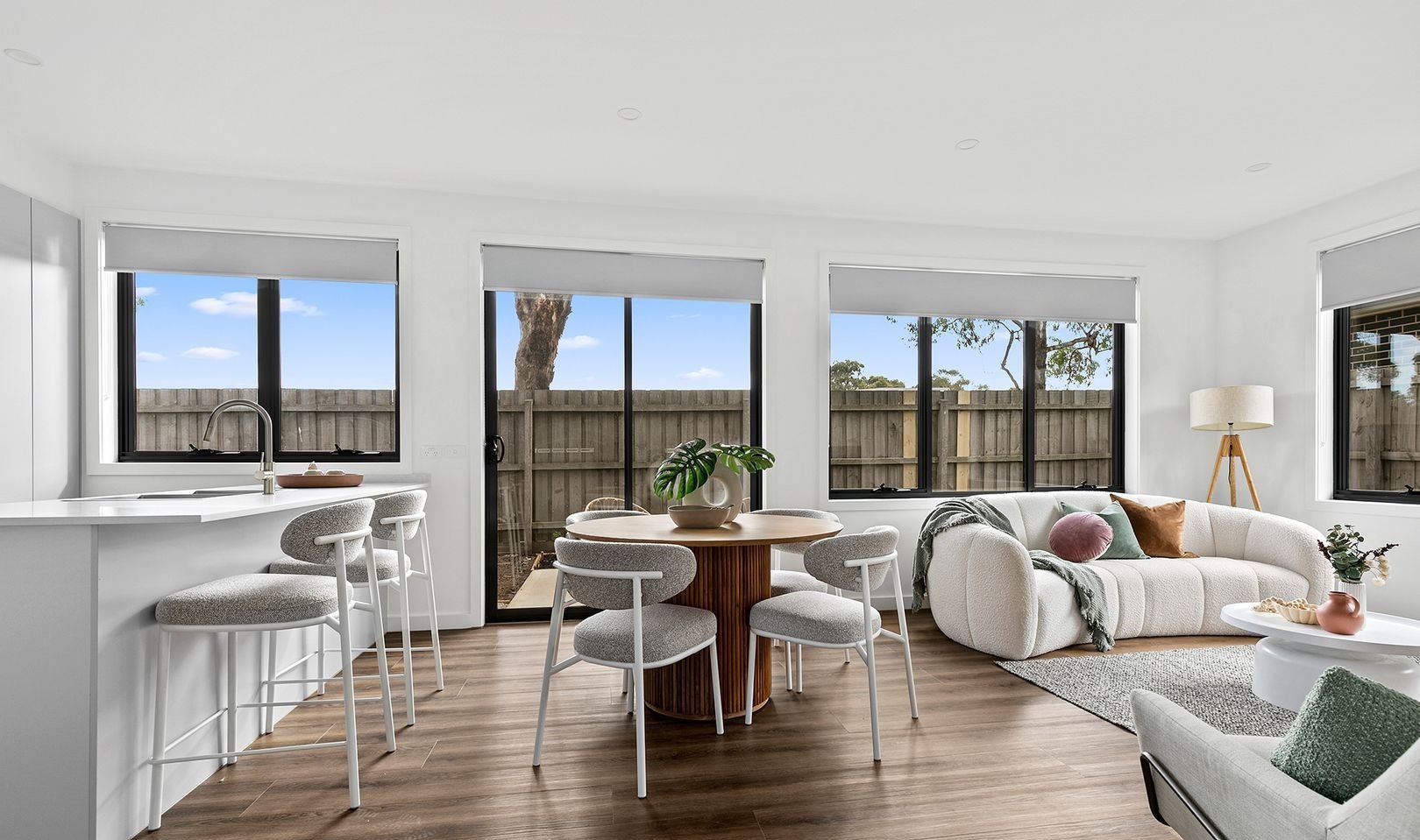 Broadmeadows - 174 Graham Street, Broadmeadows, VIC 3047 - Townly - 10.jpg