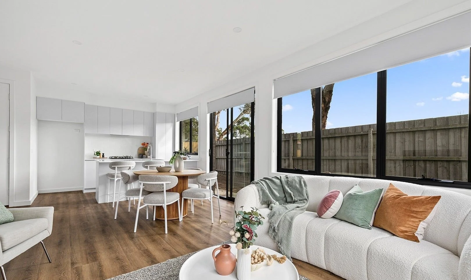 Broadmeadows - 174 Graham Street, Broadmeadows, VIC 3047 - Townly - 12.jpg