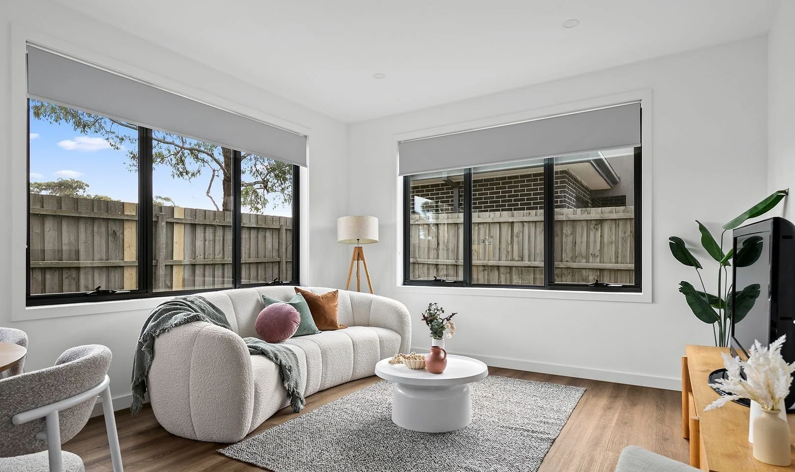 Broadmeadows - 174 Graham Street, Broadmeadows, VIC 3047 - Townly - 9.jpg
