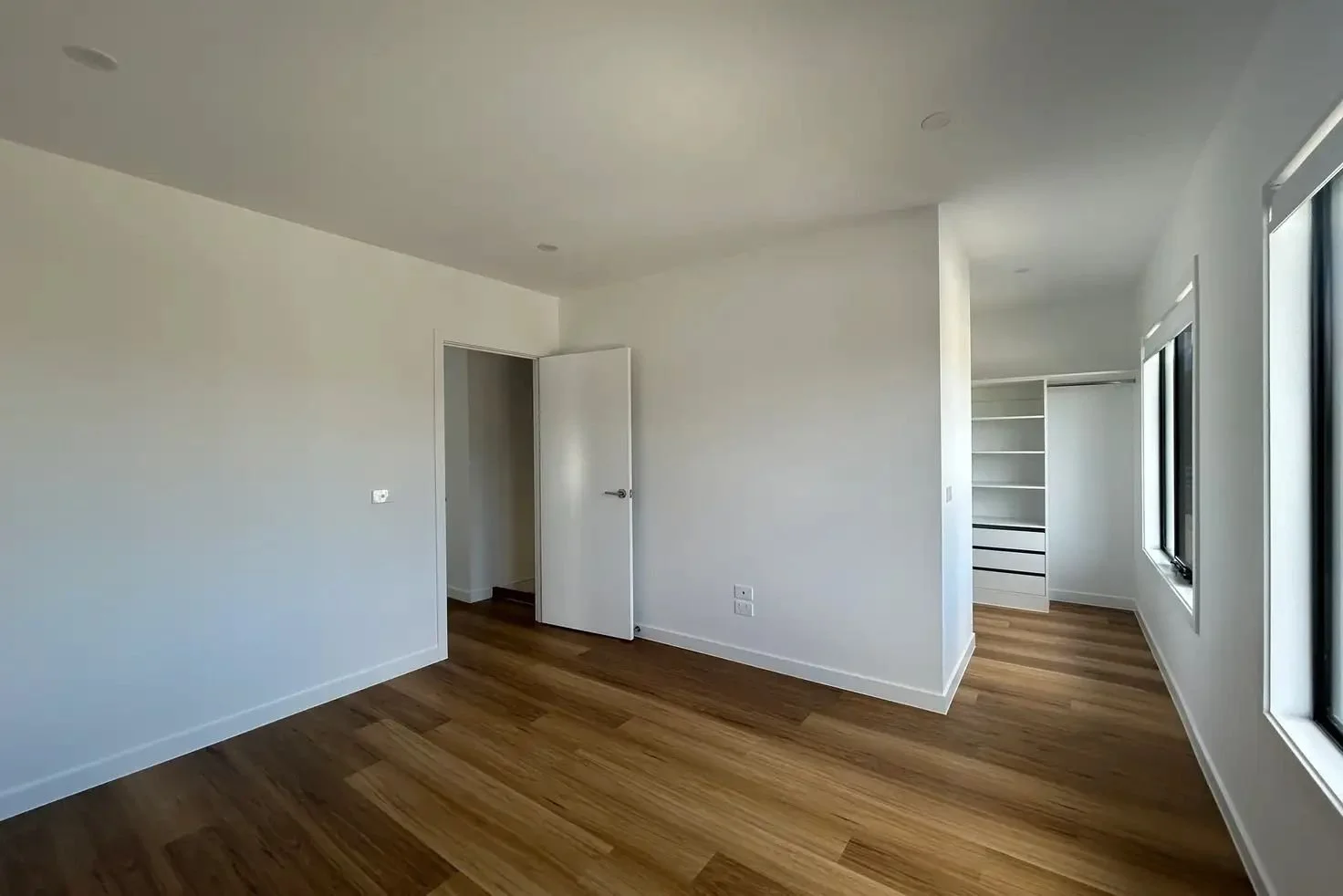 Broadmeadows - 24 Gerbert Street, Broadmeadows, VIC 3047 - Townly - 7.jpg
