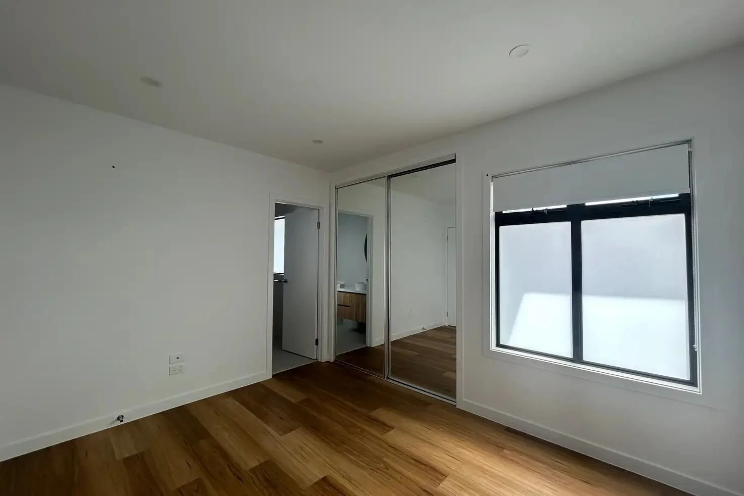 Broadmeadows - 24 Gerbert Street, Broadmeadows, VIC 3047 - Townly - 1.jpg