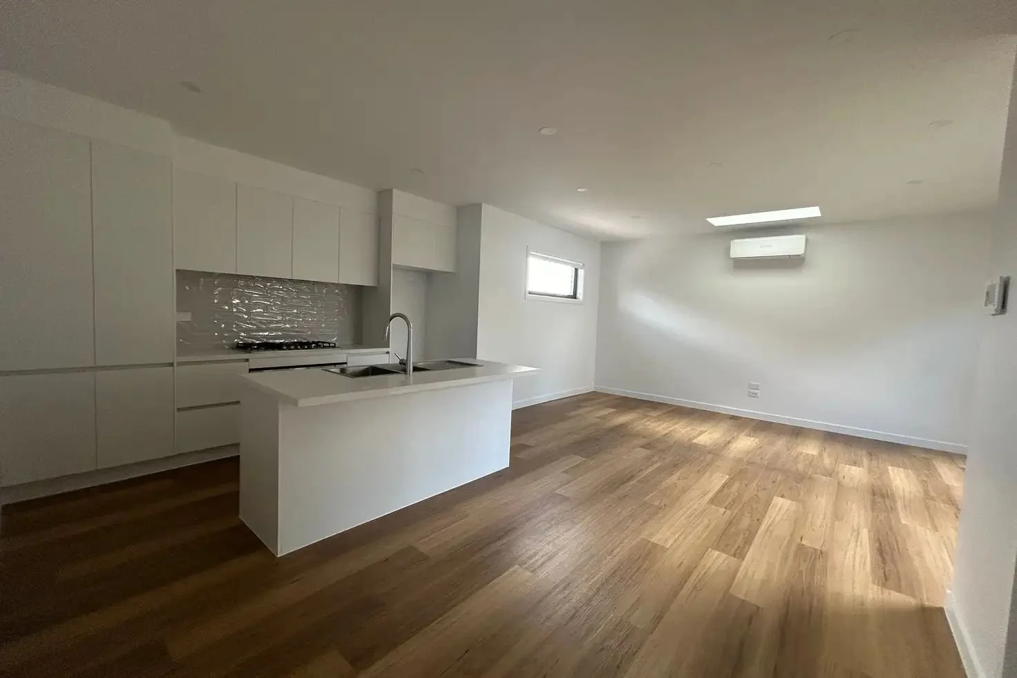 Broadmeadows - 24 Gerbert Street, Broadmeadows, VIC 3047 - Townly - 8.jpg