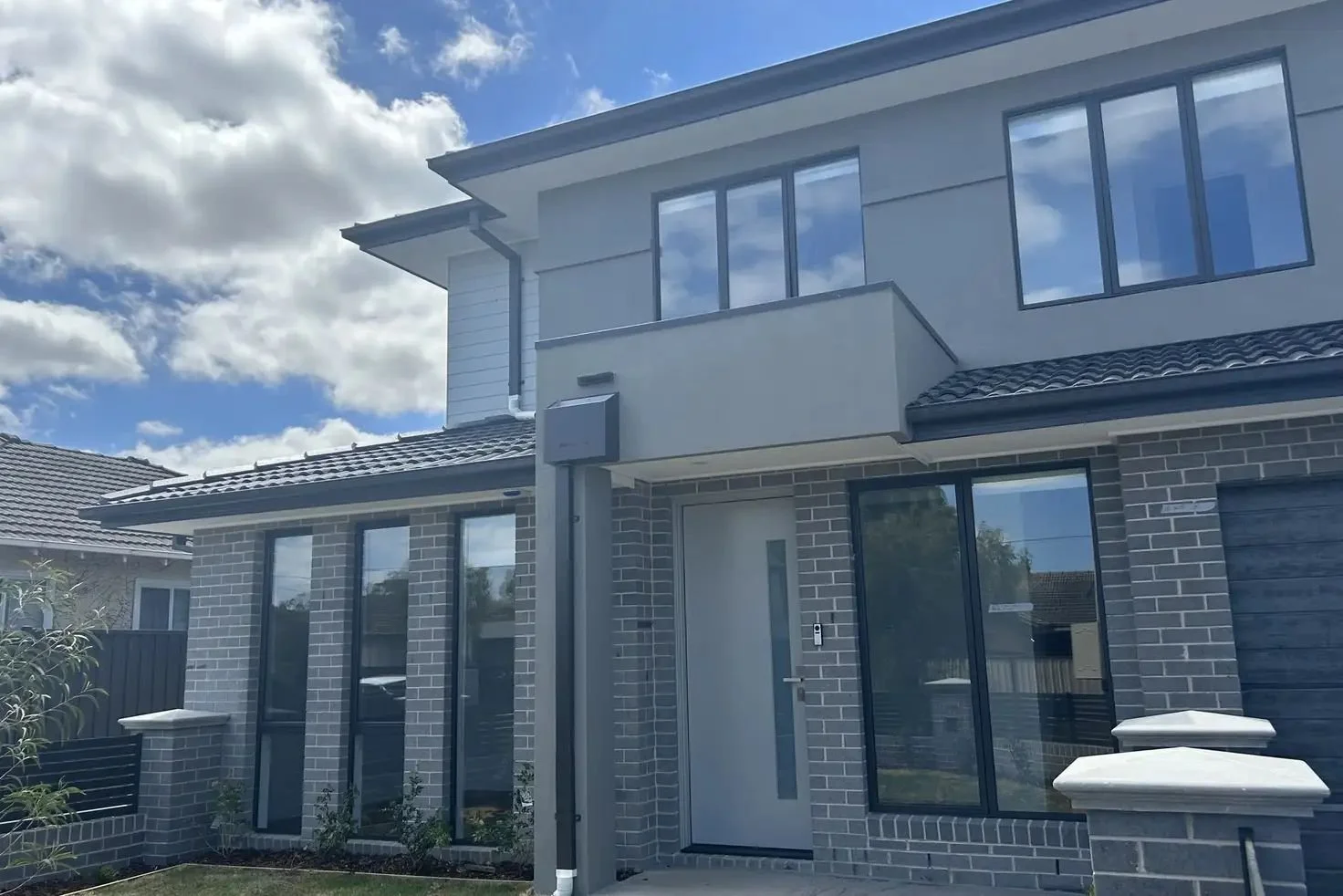 Broadmeadows - 24 Gerbert Street, Broadmeadows, VIC 3047 - Townly - 10.jpg