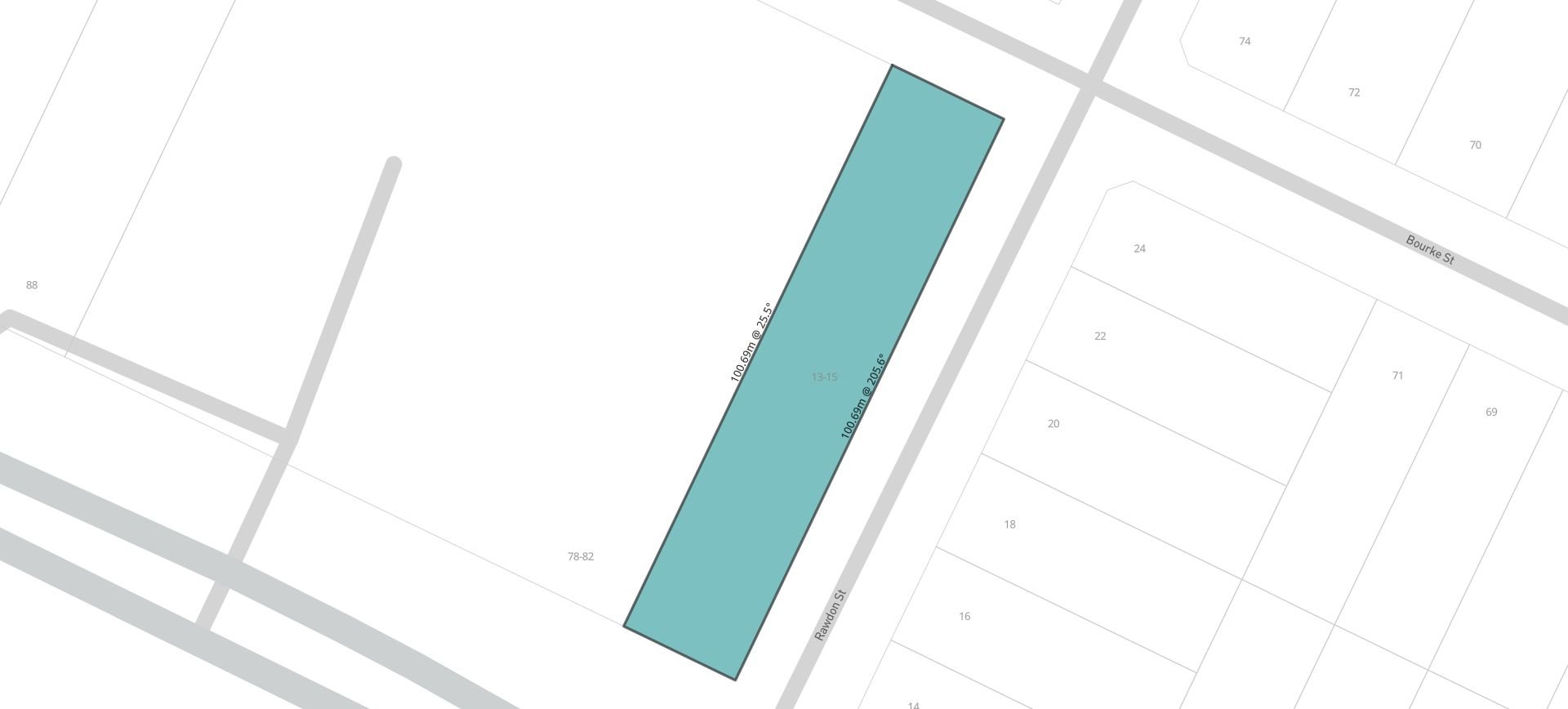 Bulla - 13-15 Rawdon Street, Bulla, VIC 3428 - Townly - 1.jpg