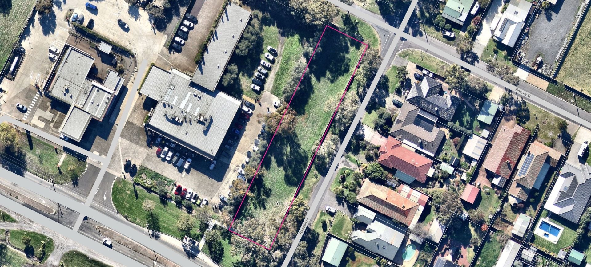 Bulla - 13-15 Rawdon Street, Bulla, VIC 3428 - Townly - 2.jpg