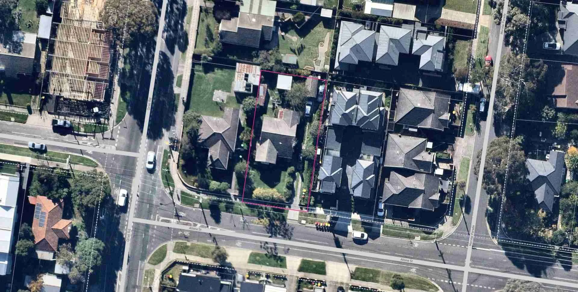 Heidelberg West - 140 Altona Street, Heidelberg West, VIC 3081 - Townly - 2.jpg