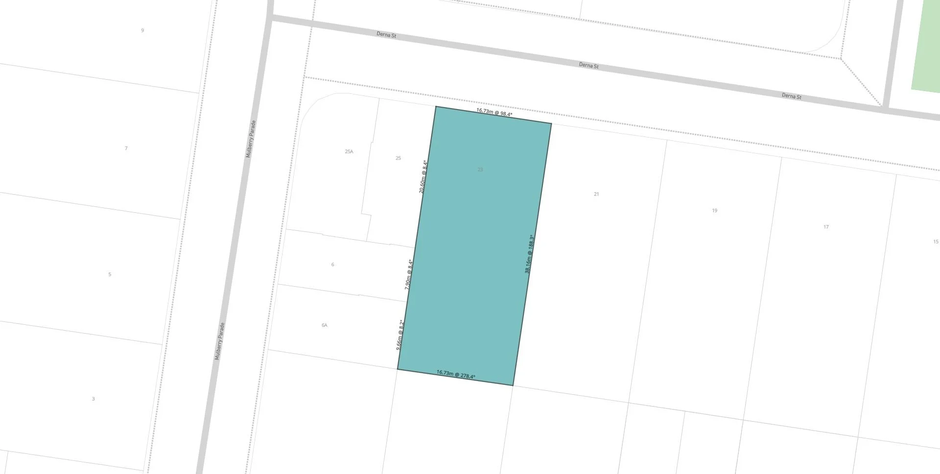 Heidelberg West - 23 Derna Street, Heidelberg West, VIC 3081 - Townly - 2.jpg
