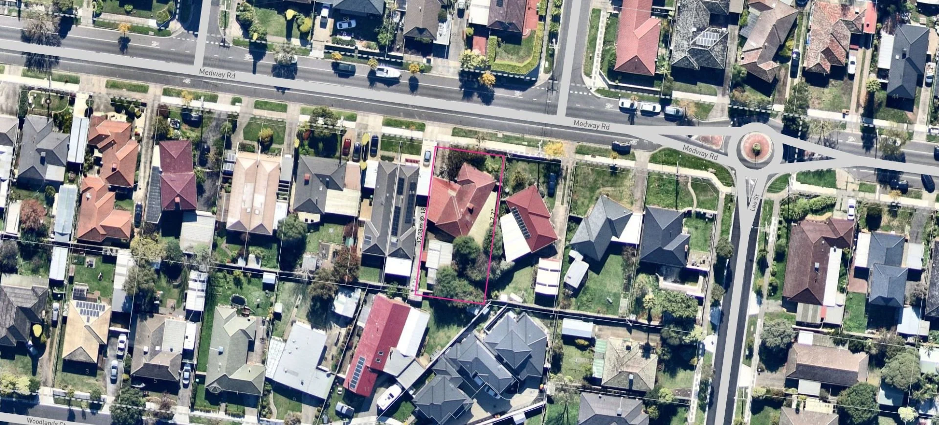 Craigieburn - 51 Medway Road, Craigieburn, VIC 3064 - Townly - 2.jpg