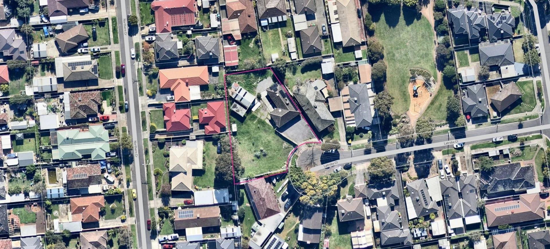 Craigieburn - 10-12 Latrobe Court, Craigieburn, VIC 3064 - Townly - 2.jpg