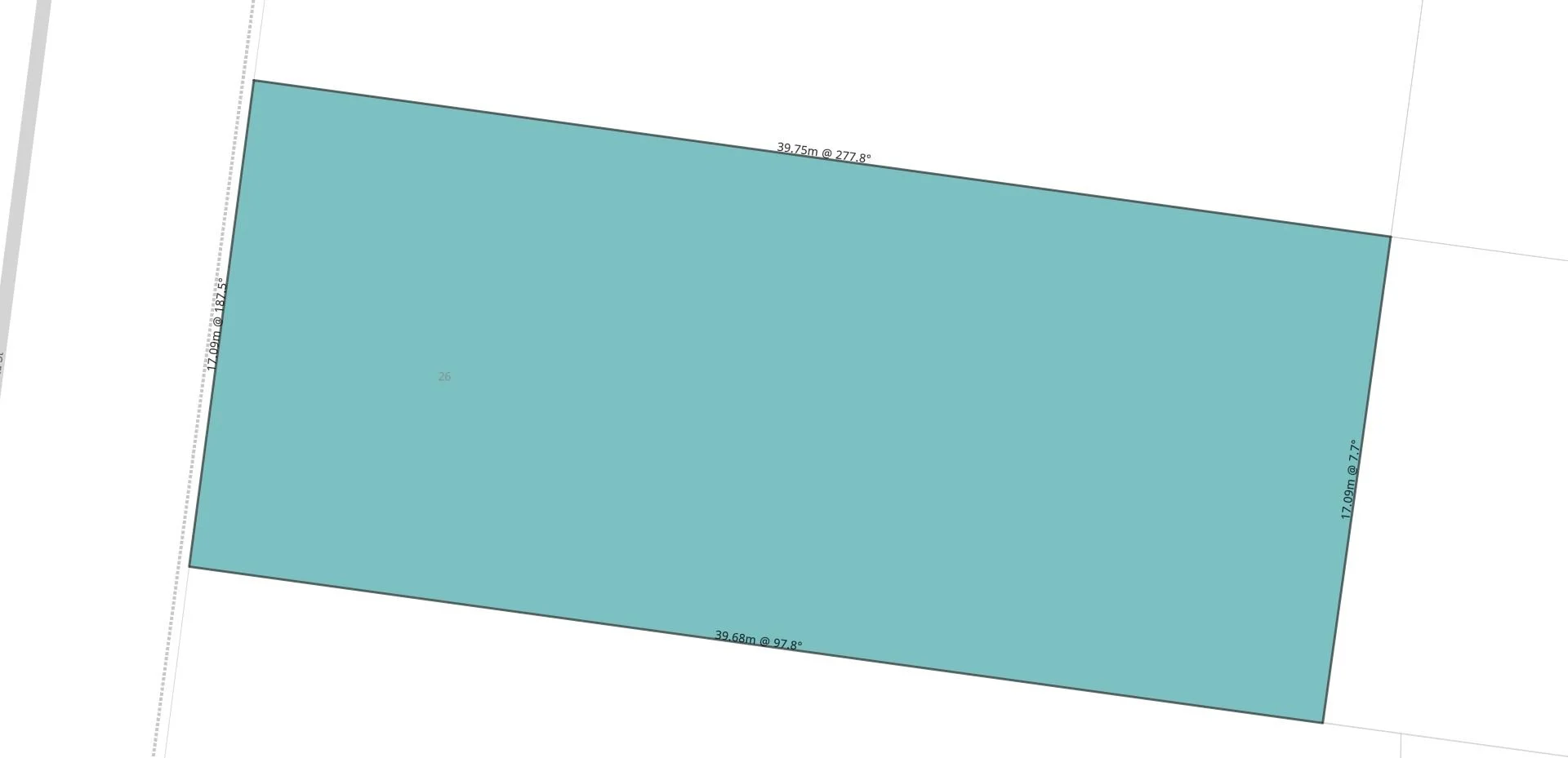 Craigieburn - 26 Field Street, Craigieburn, VIC 3064 - Townly - 1.jpg
