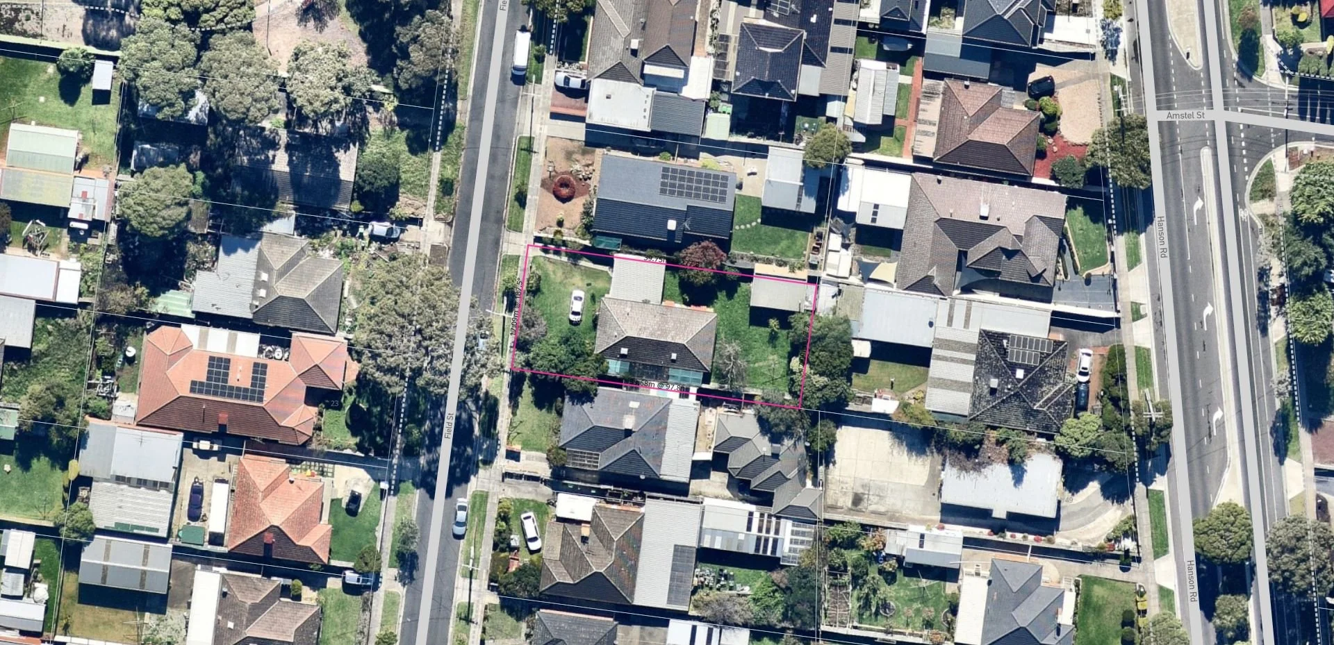 Craigieburn - 26 Field Street, Craigieburn, VIC 3064 - Townly - 2.jpg