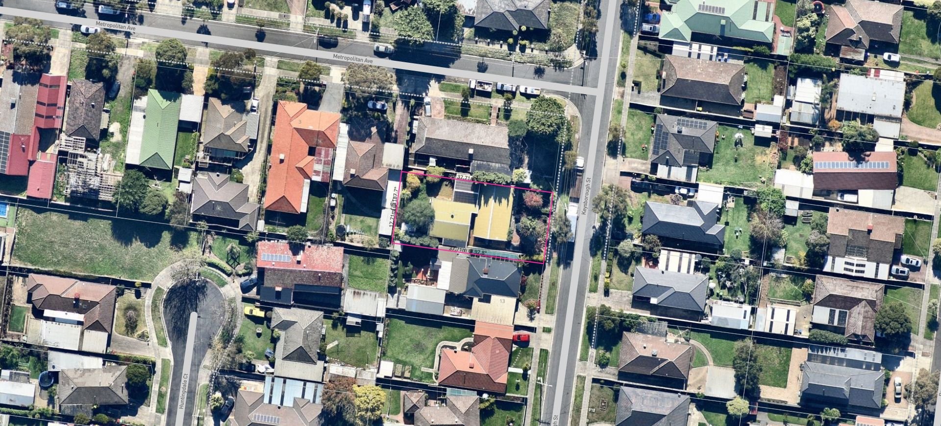 Craigieburn - 15 Keysborough Street, Craigieburn, VIC 3064 - Townly - 2.jpg