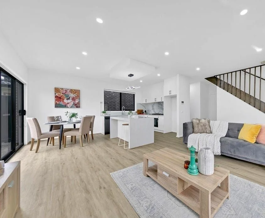 Craigieburn - 24 Wattleglen Street, Craigieburn, VIC 3064 - Townly - 7.jpg