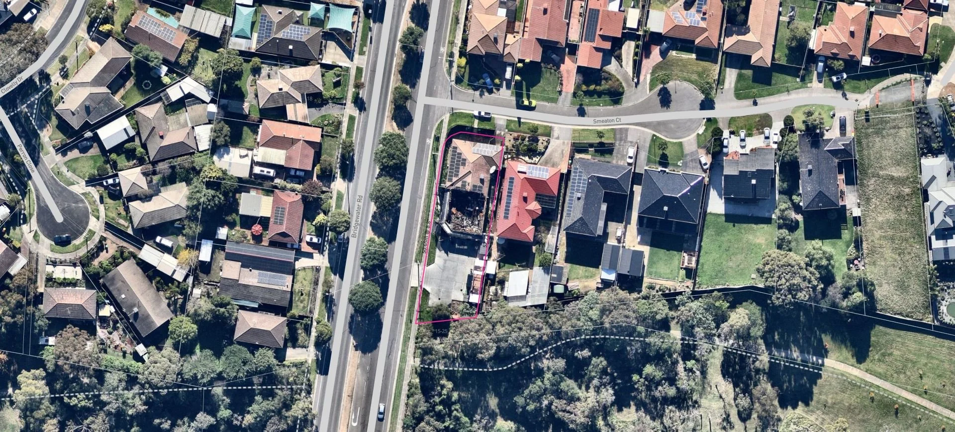 Craigieburn - 2 Smeaton Court, Craigieburn, VIC 3064 - Townly - 2.jpg