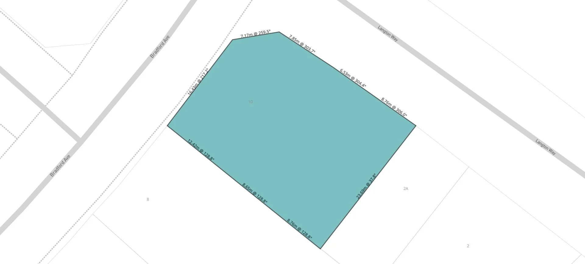 Greenvale - 10 Bradford Avenue, Greenvale, VIC 3059 - Townly - 1.jpg