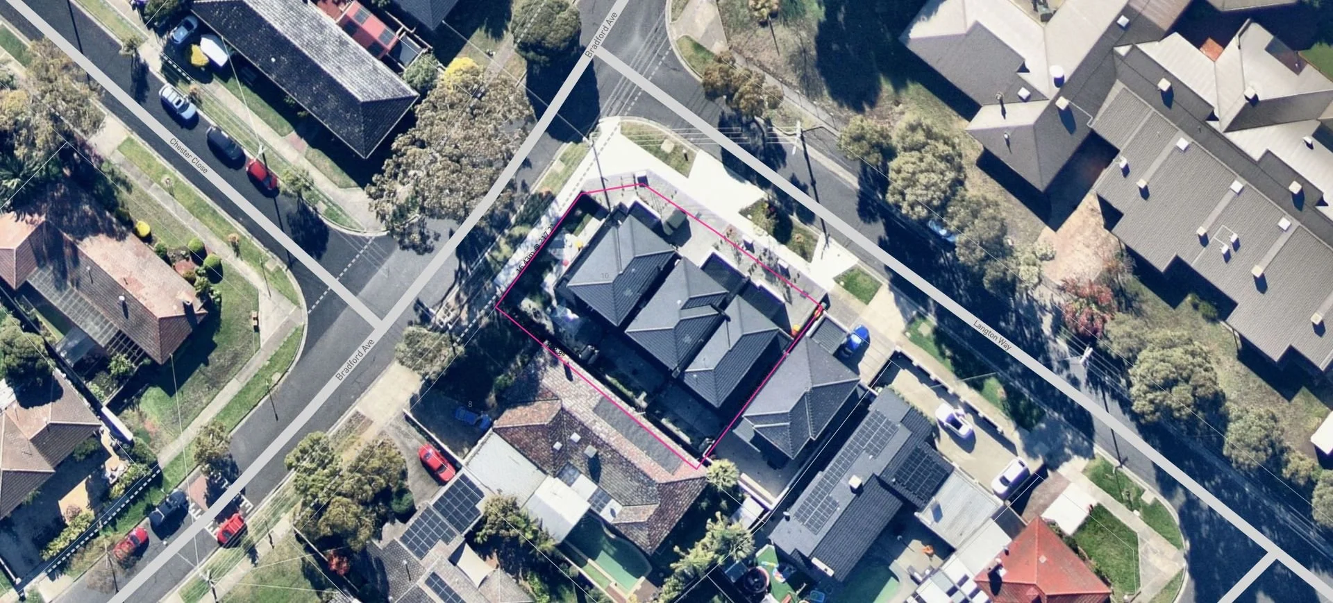 Greenvale - 10 Bradford Avenue, Greenvale, VIC 3059 - Townly - 2.jpg