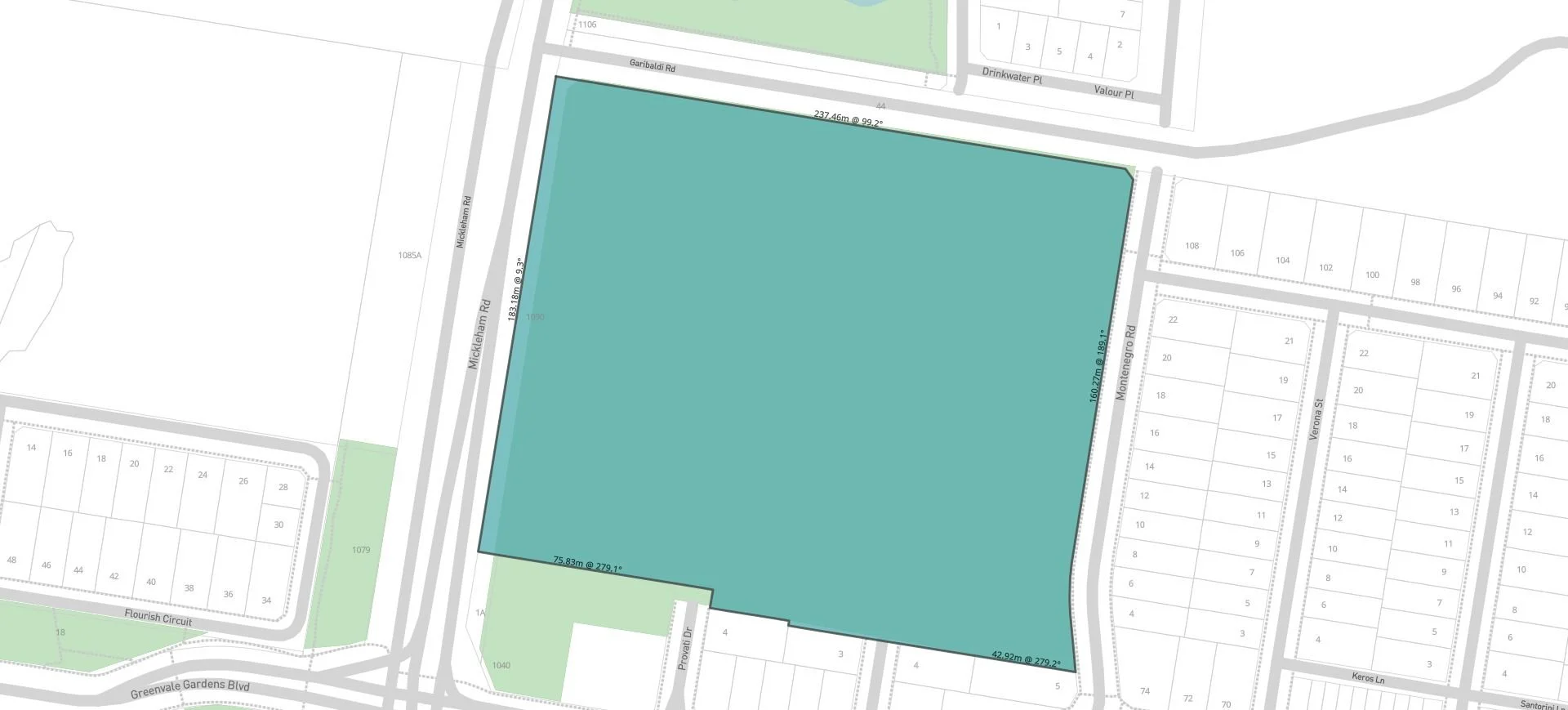 Greenvale - 1090 Mickleham Road, Greenvale, VIC 3059 - Townly - 1.jpg