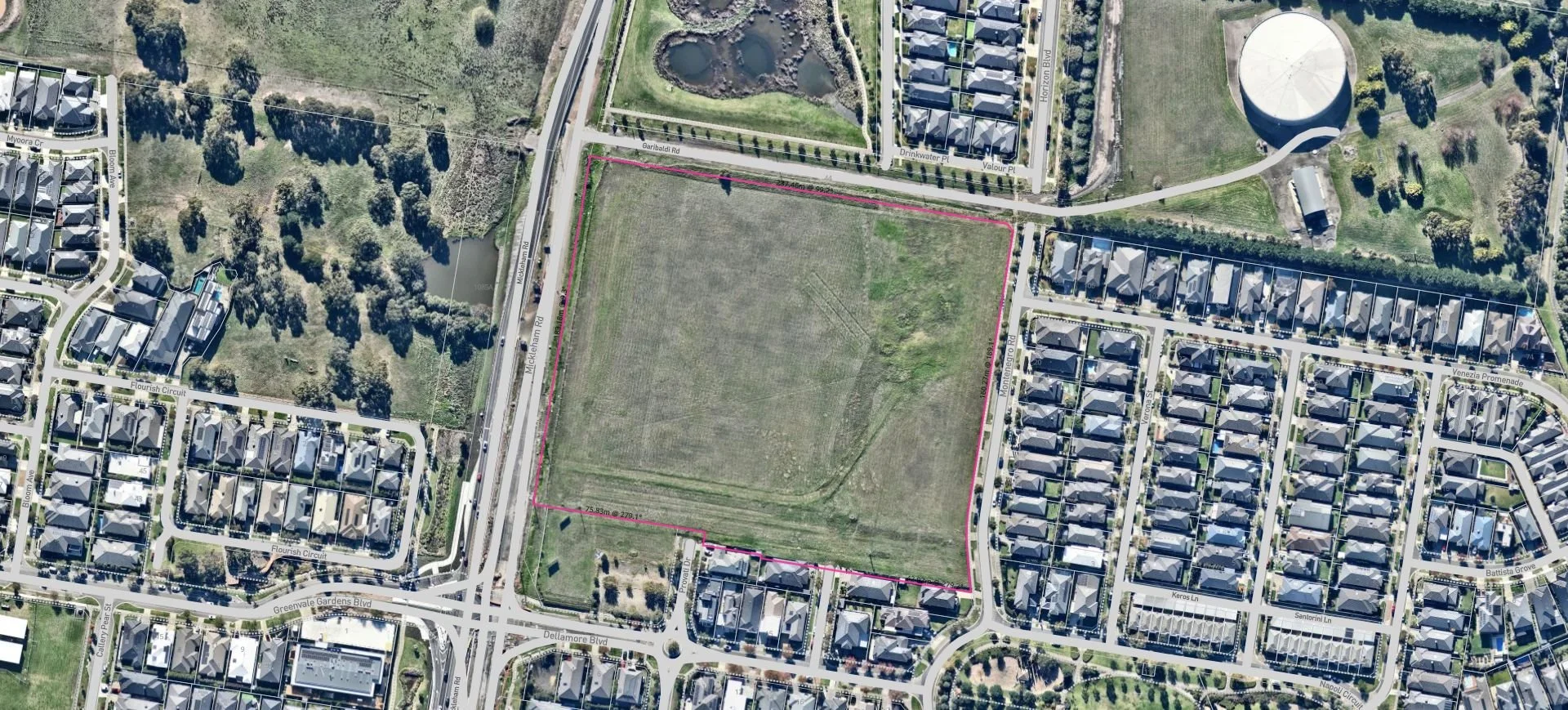 Greenvale - 1090 Mickleham Road, Greenvale, VIC 3059 - Townly - 2.jpg
