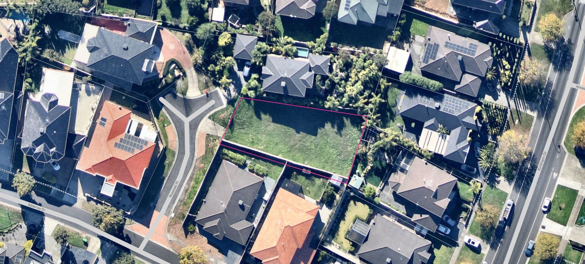 Greenvale - 4 Rosewall Place, Greenvale, VIC 3059 - Townly - 2.jpg