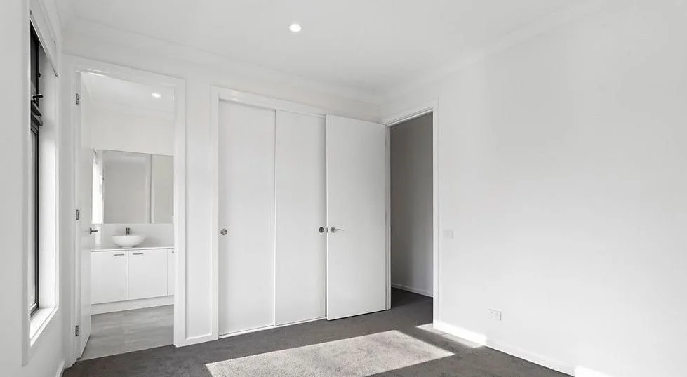 Heidelberg West - 15 Redwood Street, Heidelberg West, VIC 3081 - Townly - 5.jpeg