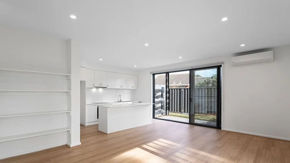 Heidelberg West - 15 Redwood Street, Heidelberg West, VIC 3081 - Townly - 3.jpeg
