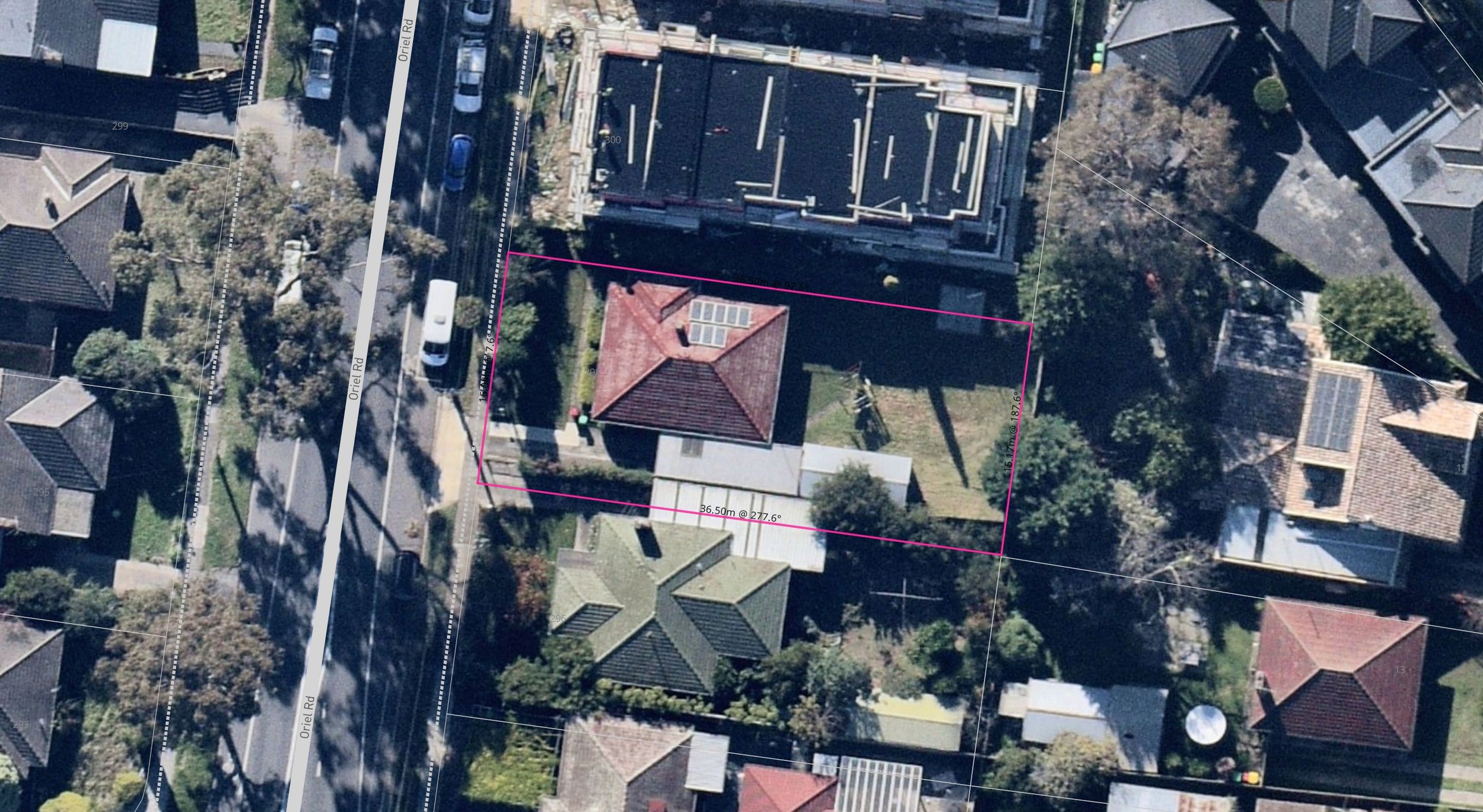 Heidelberg West - 298 Oriel Road, Heidelberg West, VIC 3081 - Townly - 2.jpg
